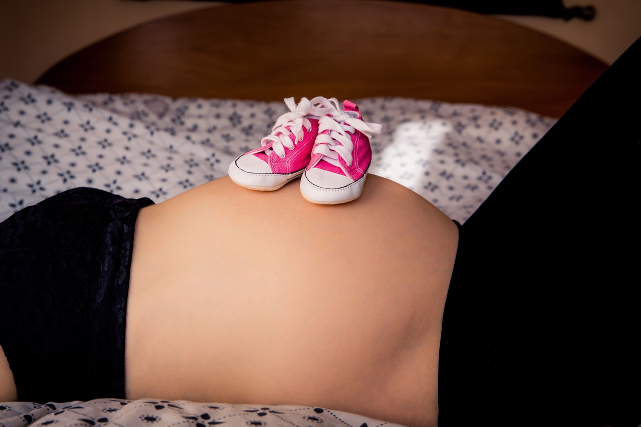 naturopathie, santé, future maman