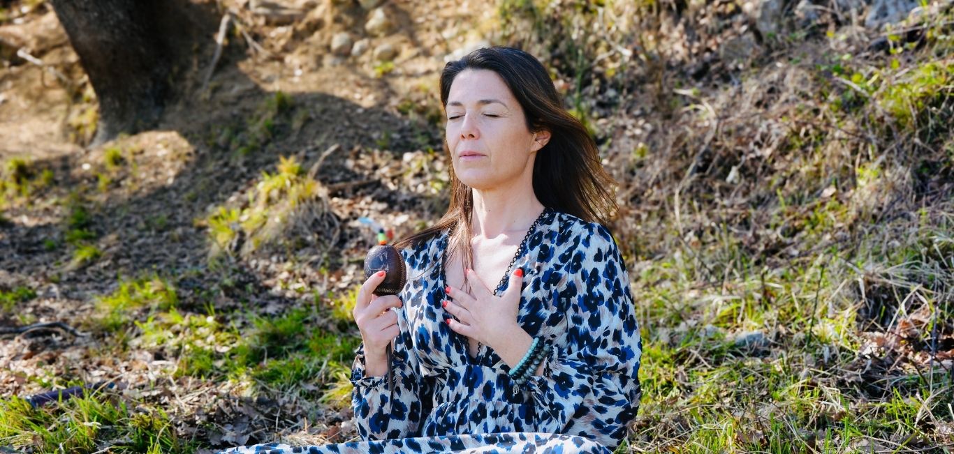 Programmes et accompagnements - Audrey Carsalade